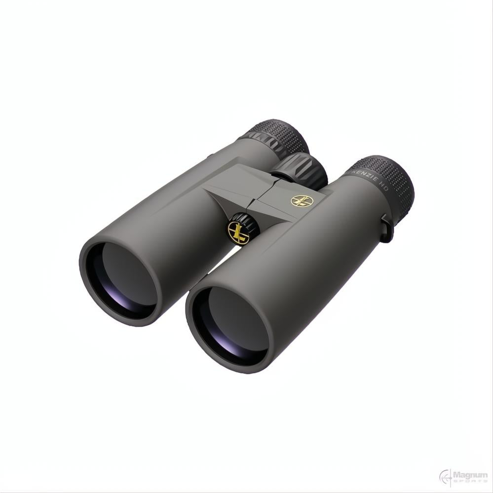Leupold BX-1 Mckenzie HD 12x50
