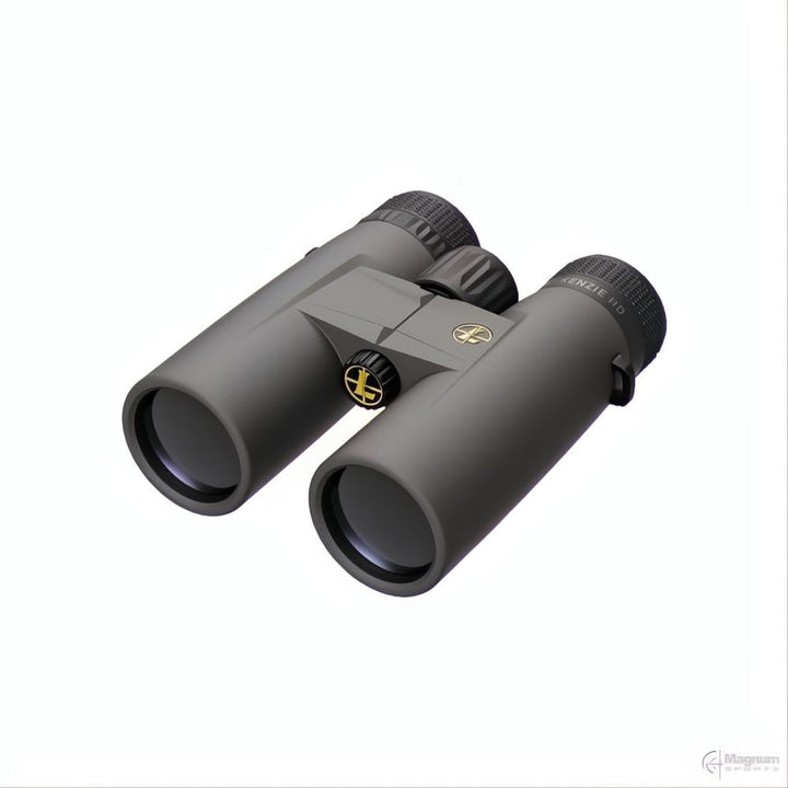 Leupold BX-1 Mckenzie HD 10x50