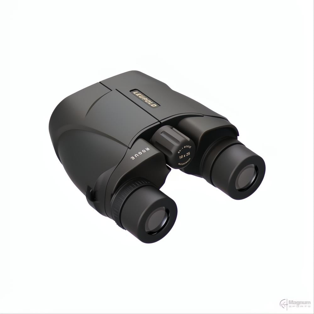 Leupold BX-1 Rogue 10x25