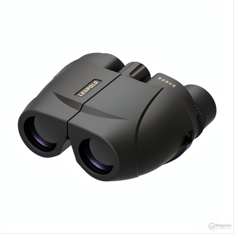 Leupold BX-1 Rogue 10x25