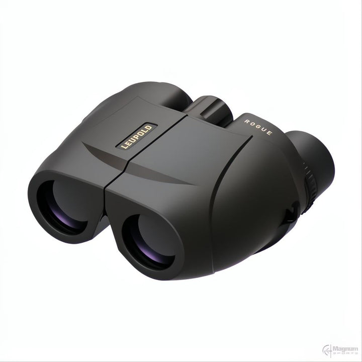 Leupold BX-1 Rogue 10x25