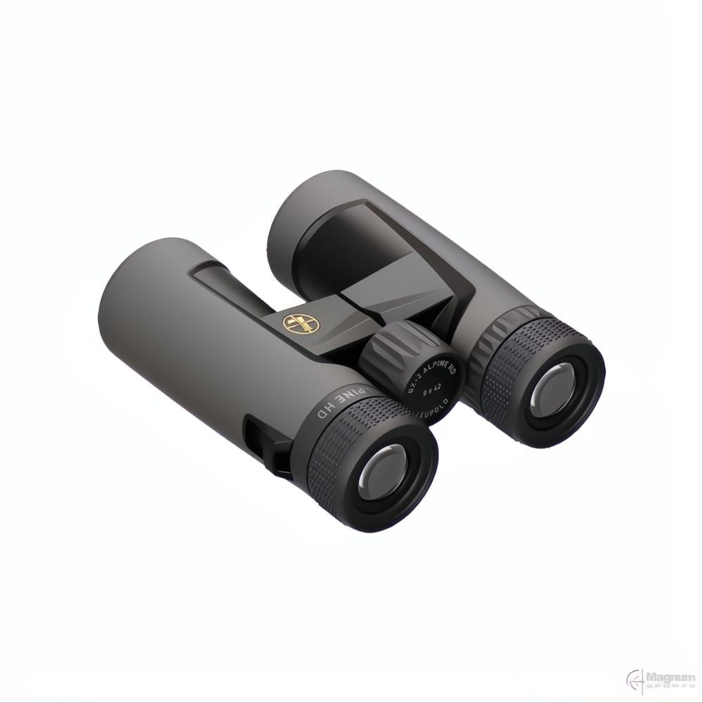 Leupold BX-2 Alpine HD 10x52