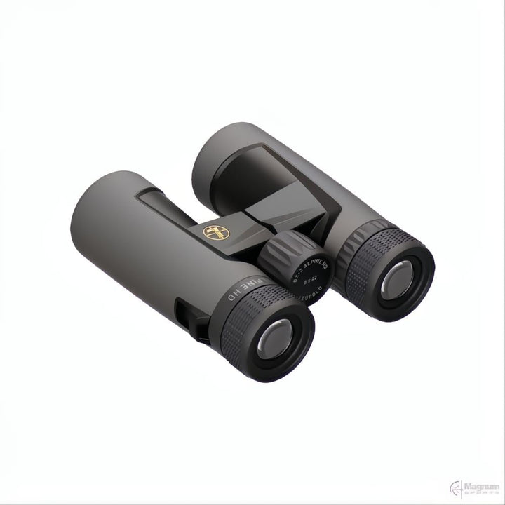 Leupold BX-2 Alpine HD 10x52