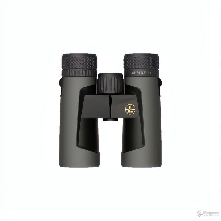 Leupold BX-2 Alpine HD 10x52