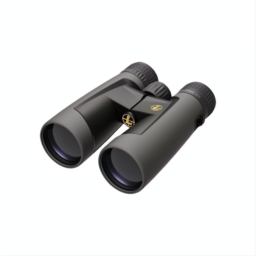 Leupold BX-2 Alpine HD 8x42