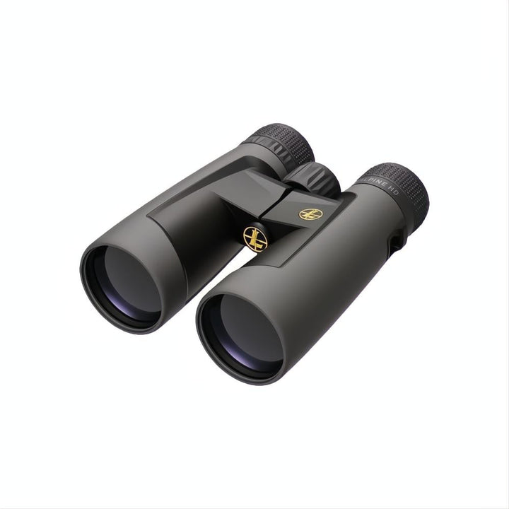 Leupold BX-2 Alpine HD 8x42