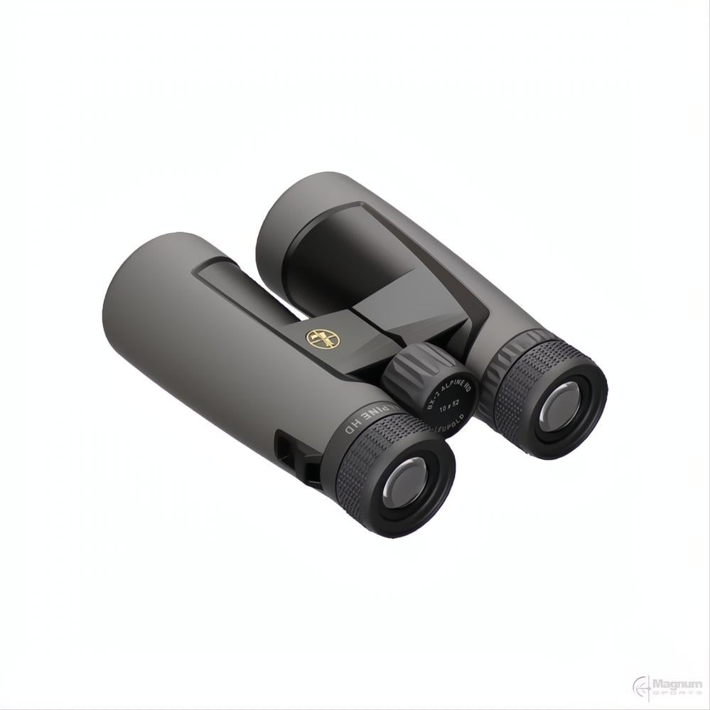 Leupold BX-2 Alpine HD 8x42