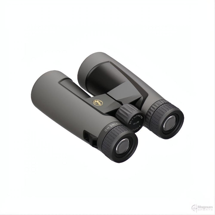 Leupold BX-2 Alpine HD 8x42