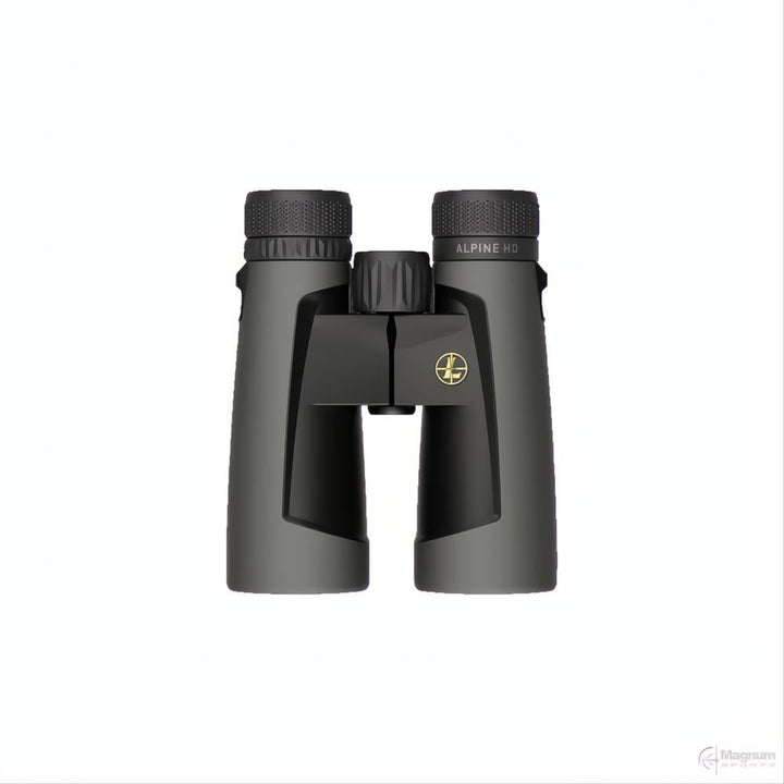 Leupold BX-2 Alpine HD 8x42