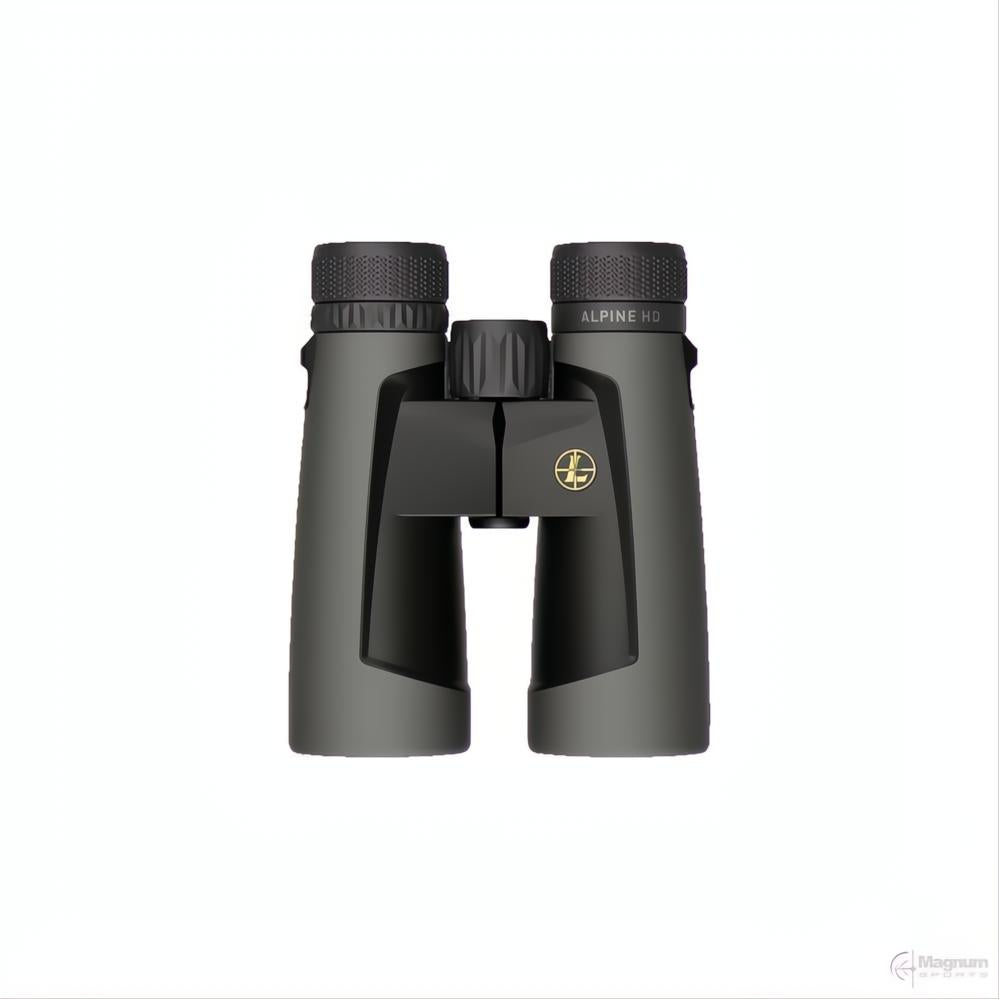 Leupold BX-2 Alpine HD 8x42