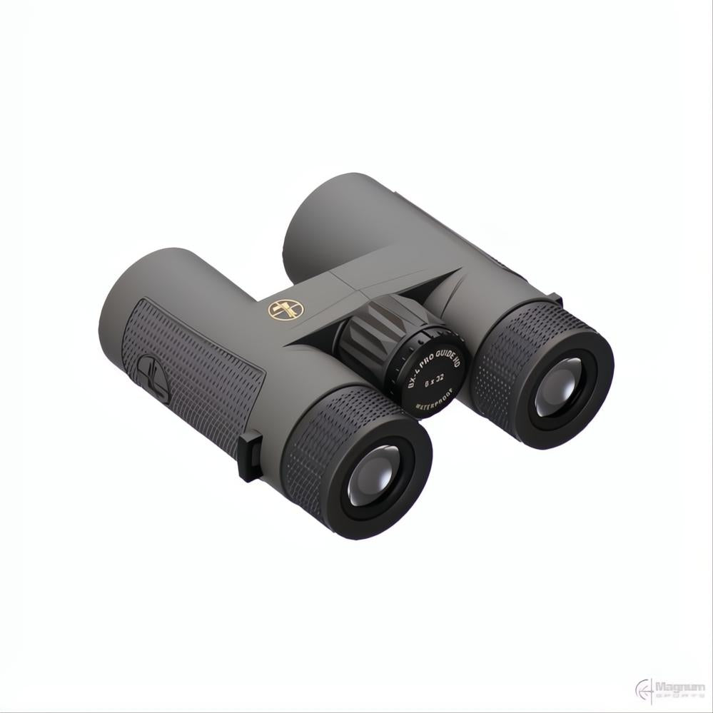Leupold BX-4 Pro Guide HD 10x32