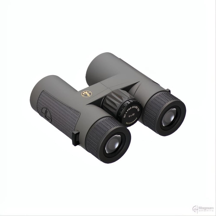 Leupold BX-4 Pro Guide HD 10x32