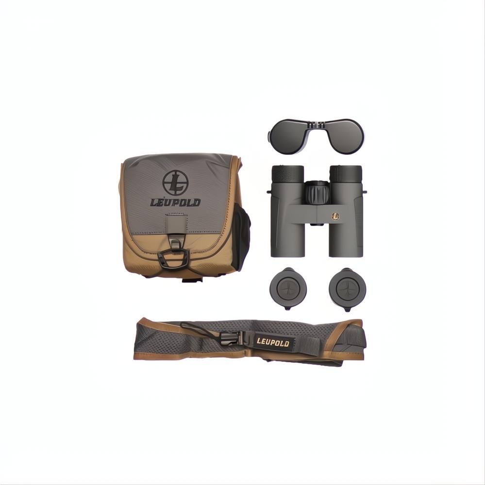 Leupold BX-4 Pro Guide HD 10x32