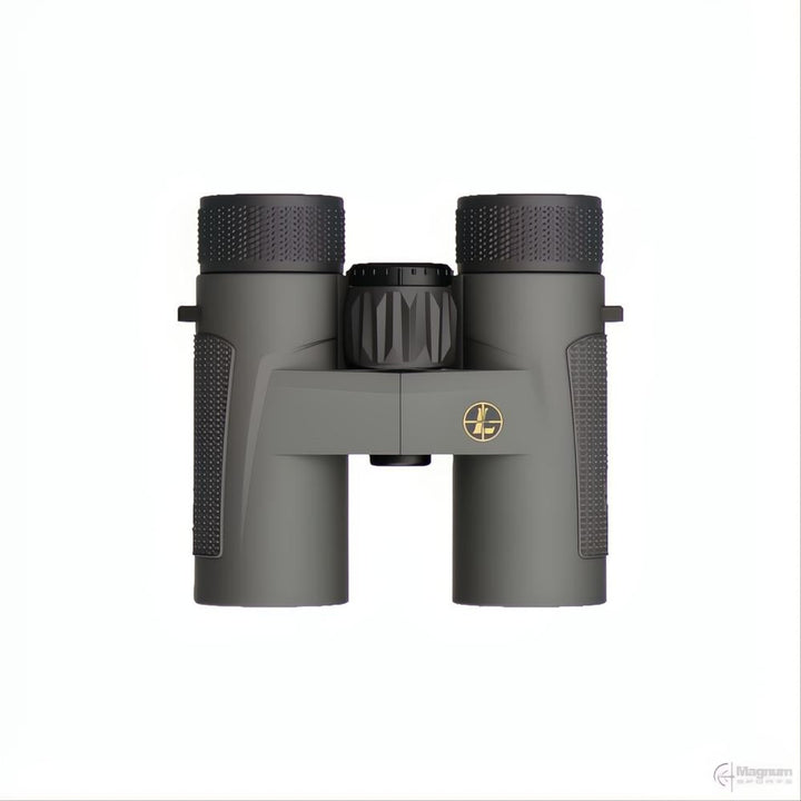 Leupold BX-4 Pro Guide HD 10x32