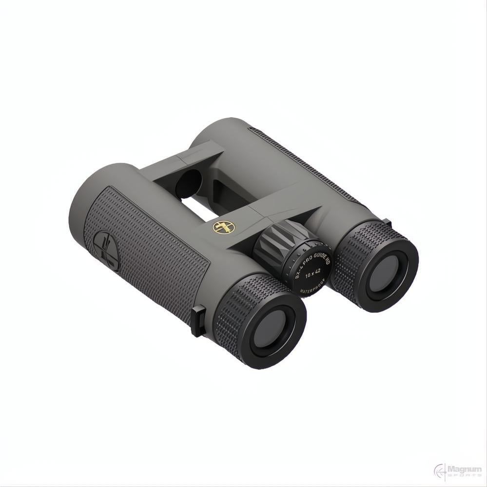 Leupold BX-4 Pro Guide HD 10x42
