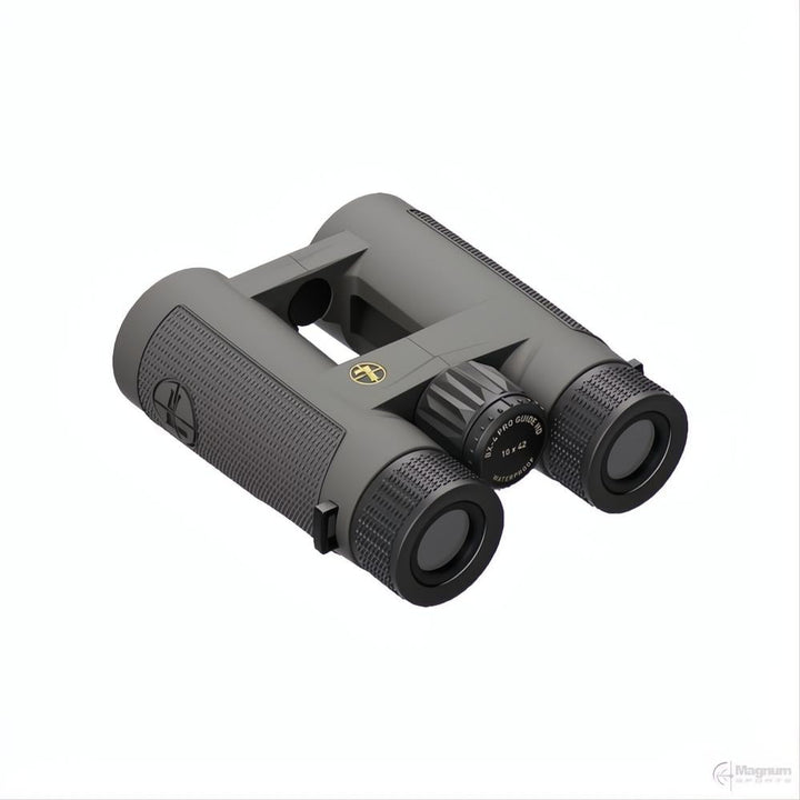 Leupold BX-4 Pro Guide HD 10x42
