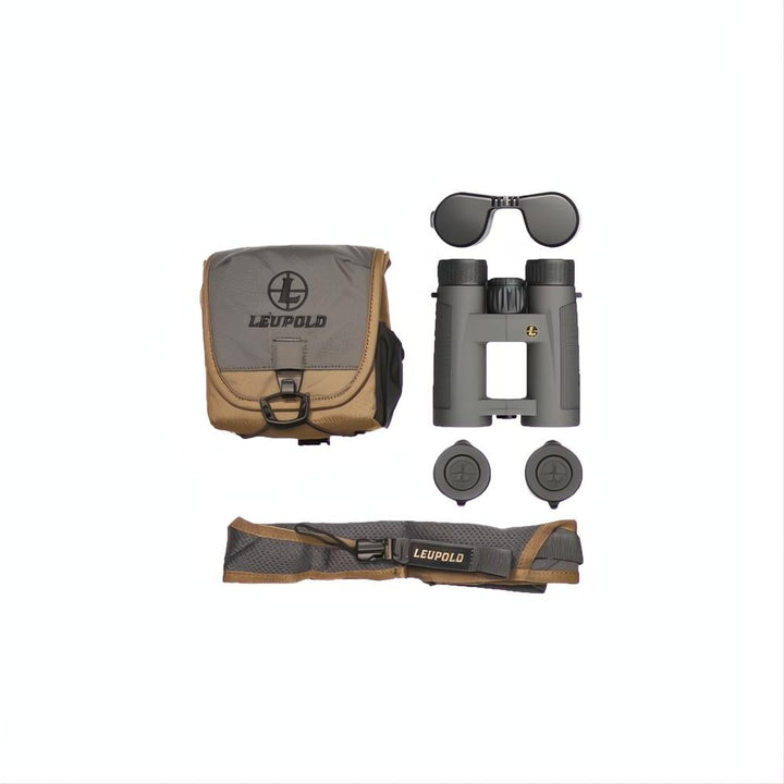 Leupold BX-4 Pro Guide HD 10x42