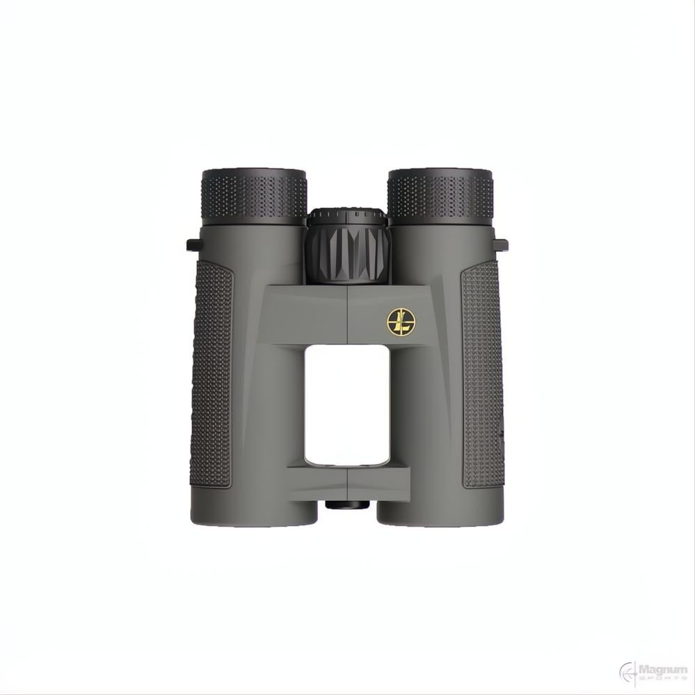 Leupold BX-4 Pro Guide HD 10x42