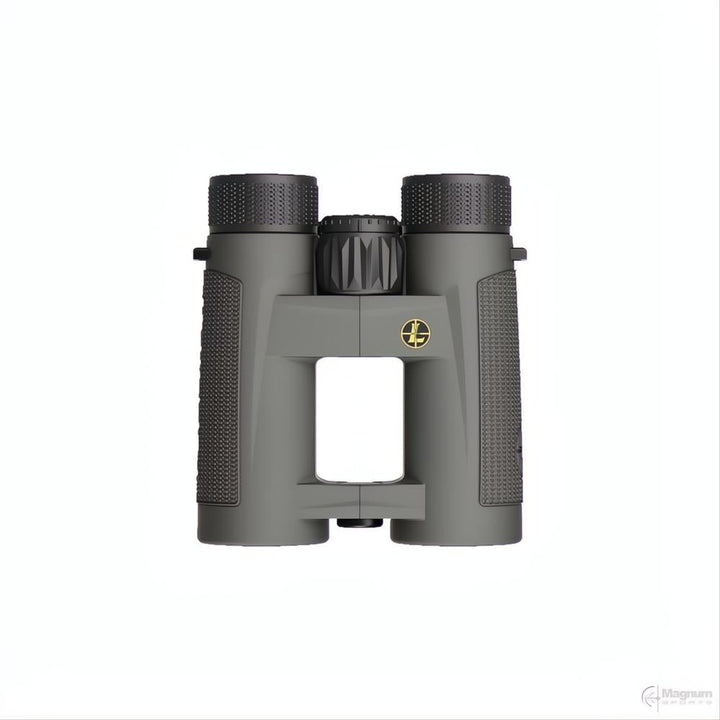 Leupold BX-4 Pro Guide HD 10x42