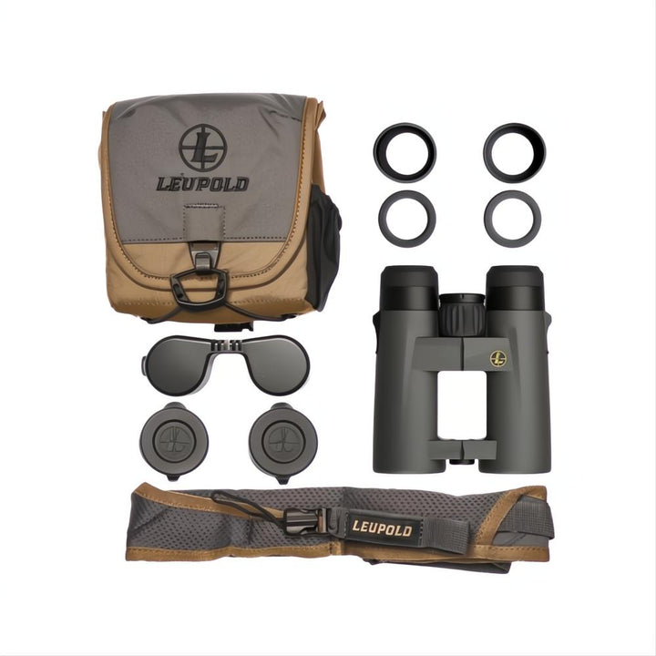Leupold BX-4 Pro Guide HD 10x42 Gen 2