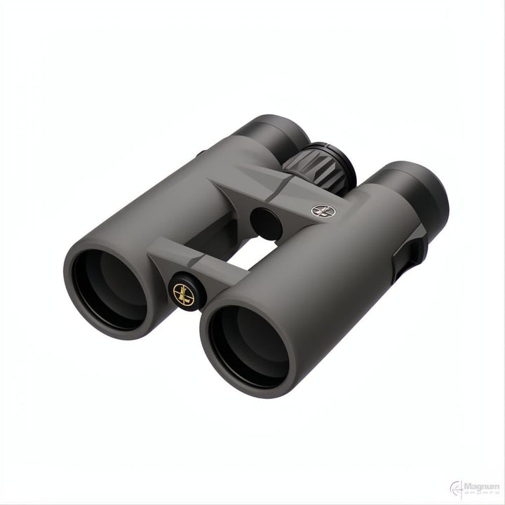 Leupold BX-4 Pro Guide HD 10x42 Gen 2