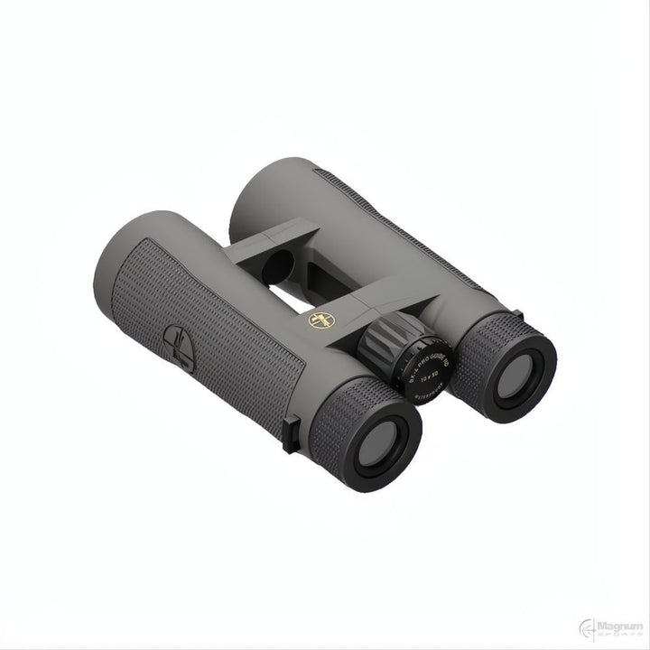 Leupold BX-4 Pro Guide HD 12x50