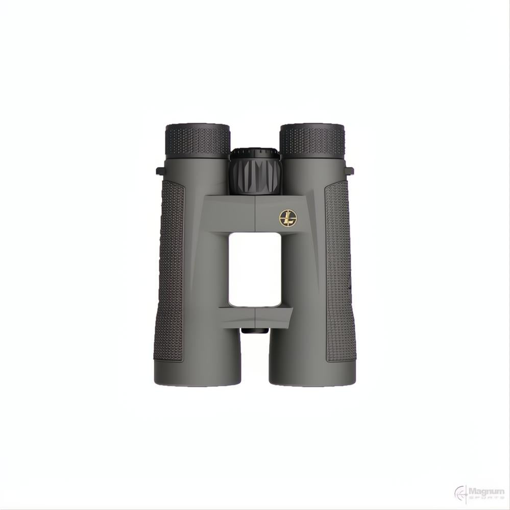 Leupold BX-4 Pro Guide HD 12x50