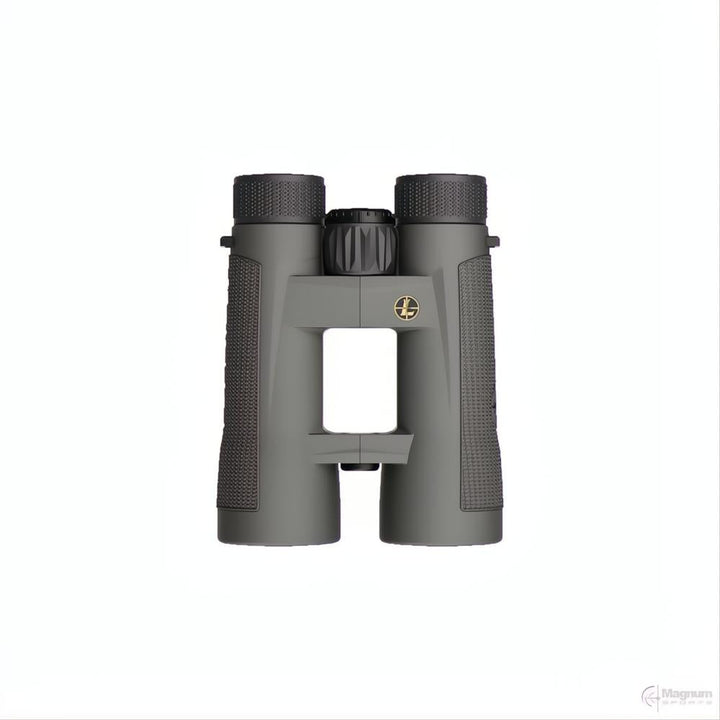 Leupold BX-4 Pro Guide HD 12x50