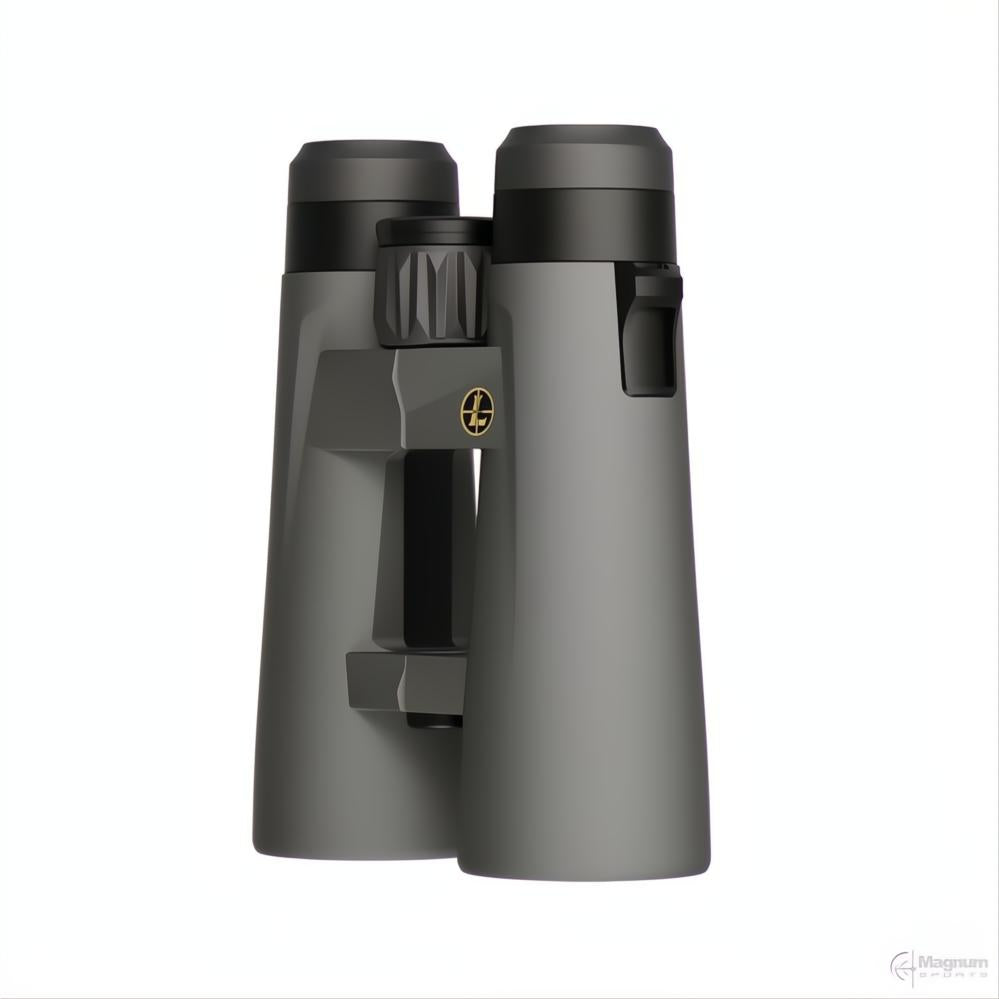 Leupold BX-4 Pro Guide HD 10x50 Gen 2