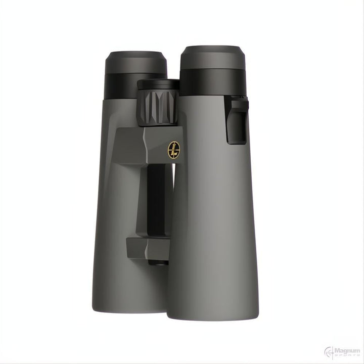 Leupold BX-4 Pro Guide HD 10x50 Gen 2