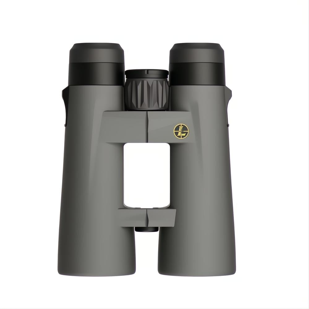 Leupold BX-4 Pro Guide HD 10x50 Gen 2