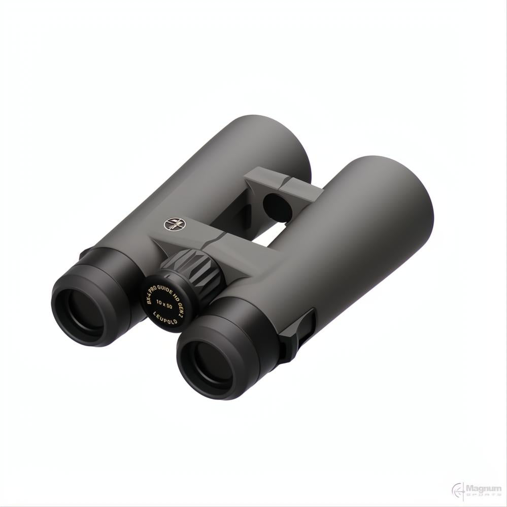 Leupold BX-4 Pro Guide HD 10x50 Gen 2