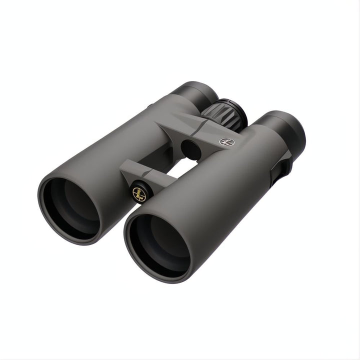 Leupold BX-4 Pro Guide HD 10x50 Gen 2