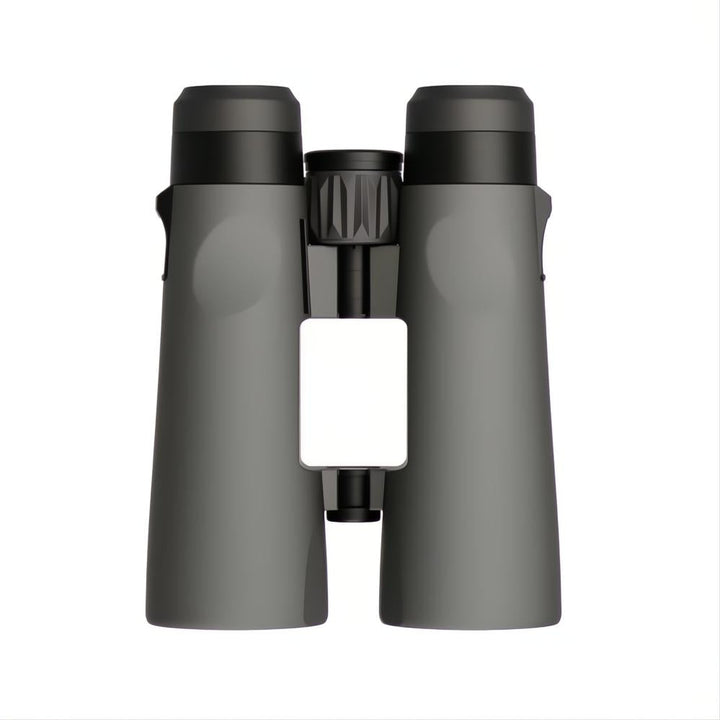 Leupold BX-4 Pro Guide HD 10x50 Gen 2