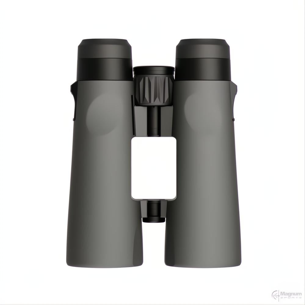 Leupold BX-4 Pro Guide HD 12x50 Gen 2