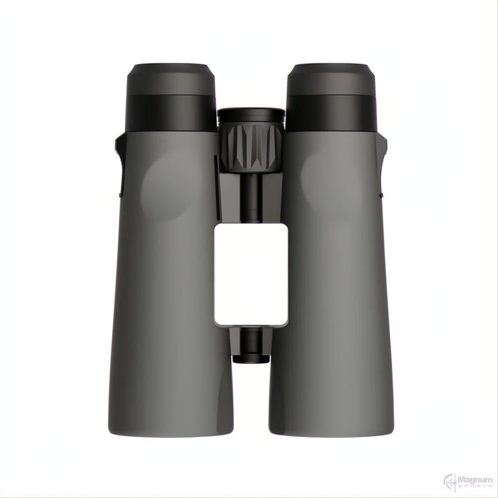 Leupold BX-4 Pro Guide HD 12x50 Gen 2