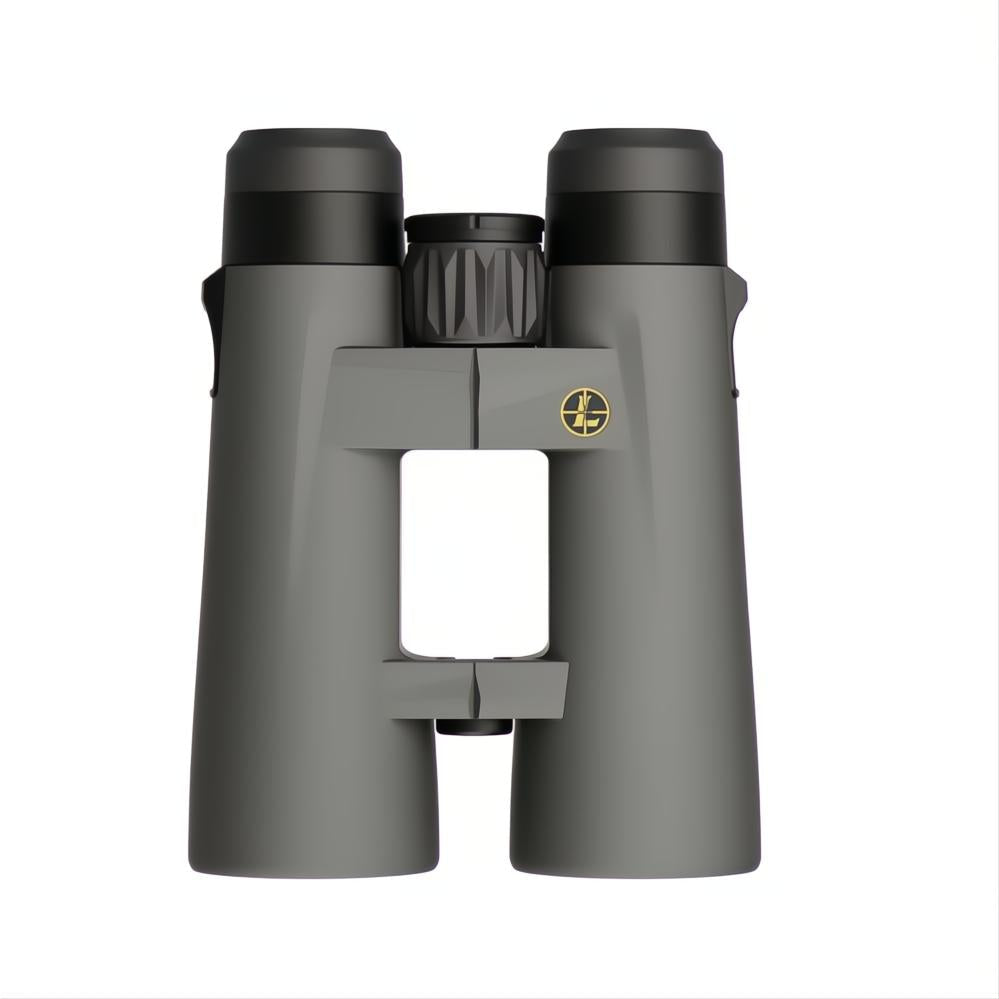 Leupold BX-4 Pro Guide HD 12x50 Gen 2