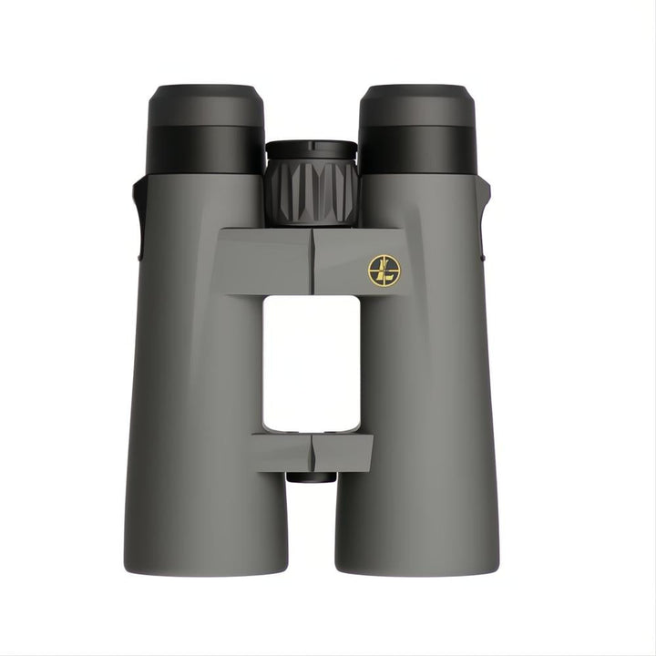 Leupold BX-4 Pro Guide HD 12x50 Gen 2