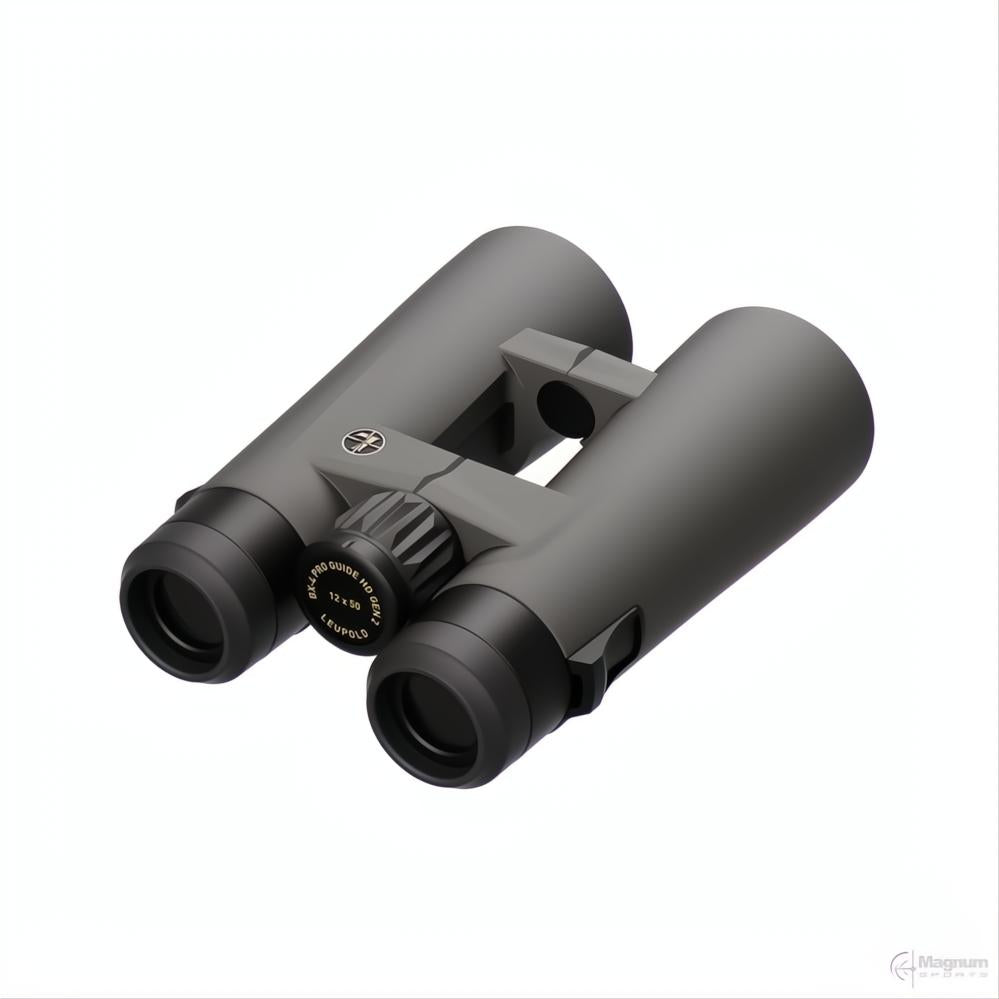 Leupold BX-4 Pro Guide HD 12x50 Gen 2