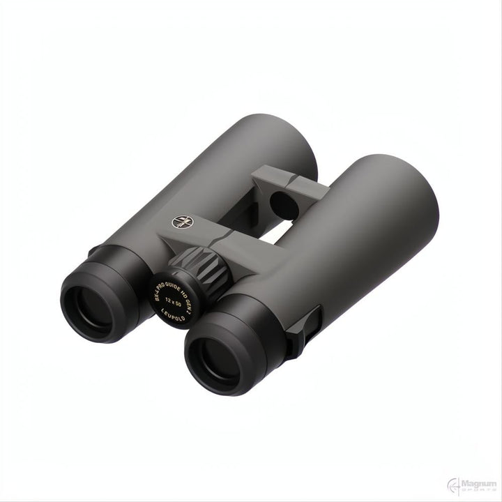 Leupold BX-4 Pro Guide HD 12x50 Gen 2