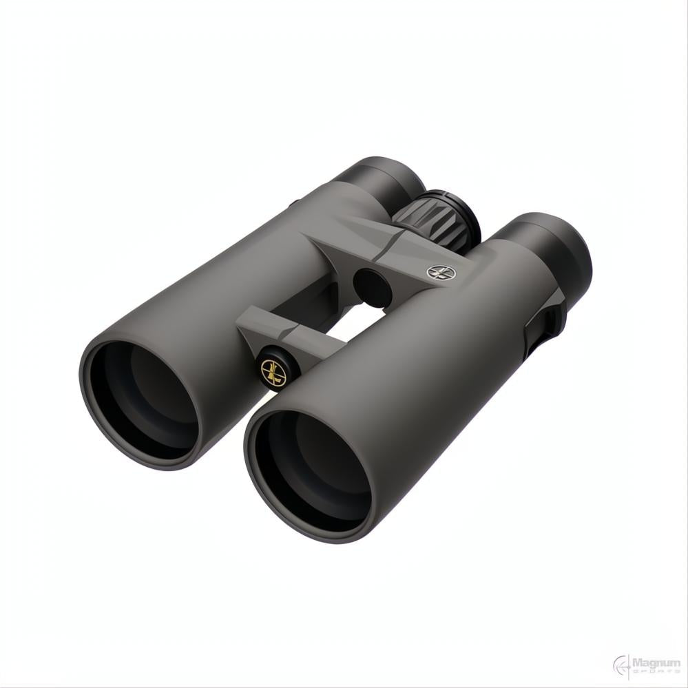 Leupold BX-4 Pro Guide HD 12x50 Gen 2