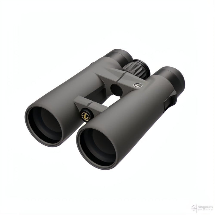 Leupold BX-4 Pro Guide HD 12x50 Gen 2