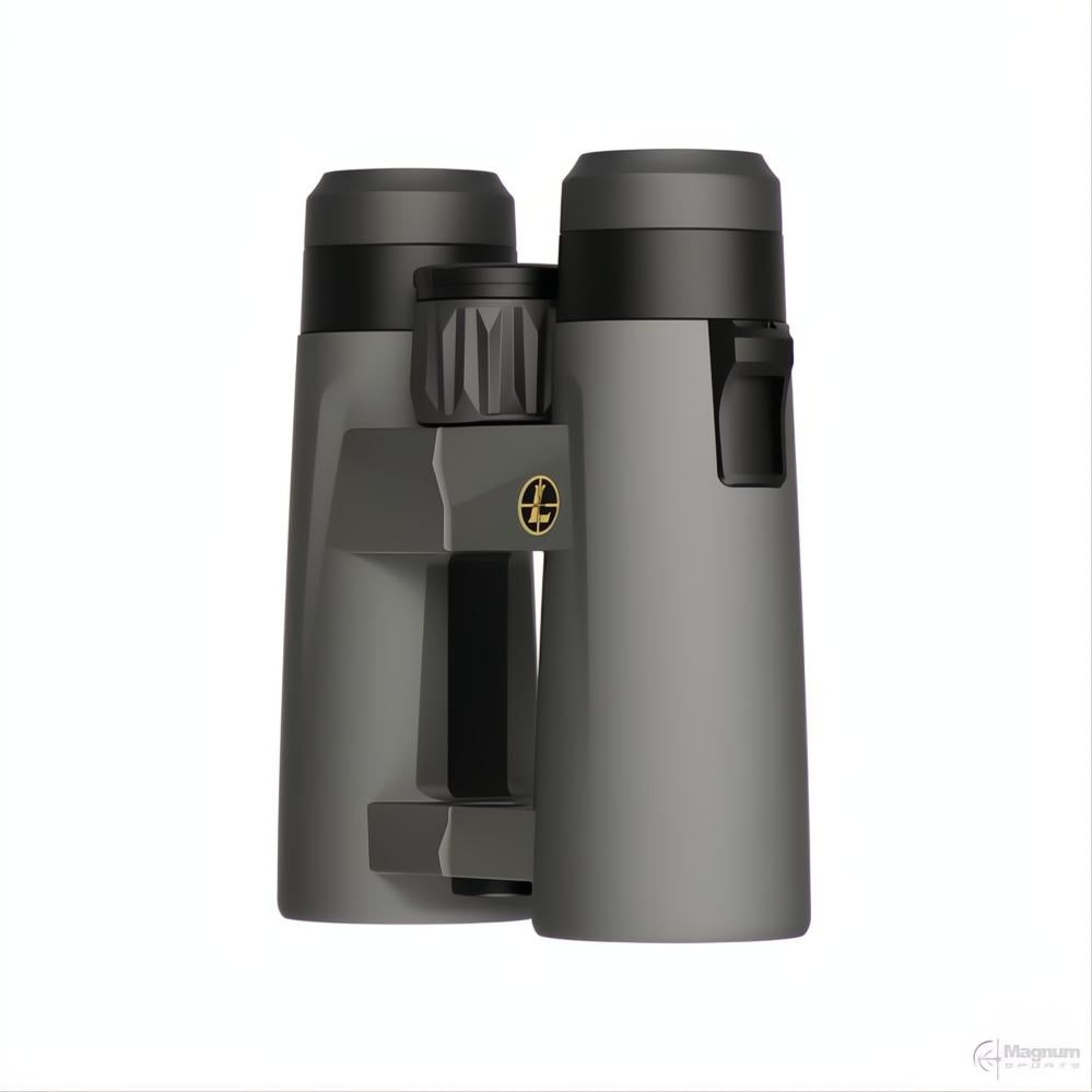 Leupold BX-4 Pro Guide HD 8x42 Gen 2