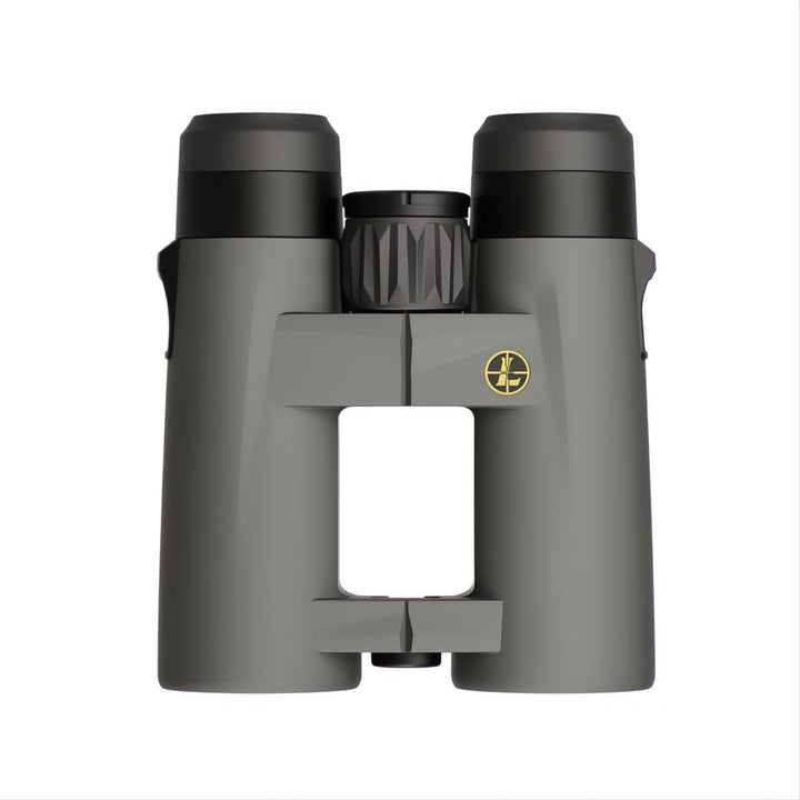 Leupold BX-4 Pro Guide HD 8x42 Gen 2