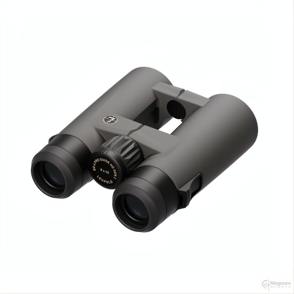 Leupold BX-4 Pro Guide HD 8x42 Gen 2