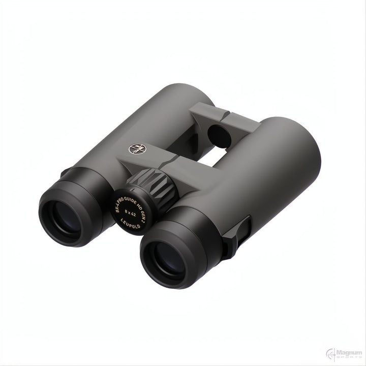 Leupold BX-4 Pro Guide HD 8x42 Gen 2