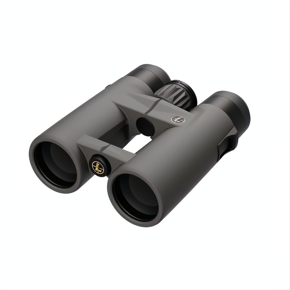 Leupold BX-4 Pro Guide HD 8x42 Gen 2