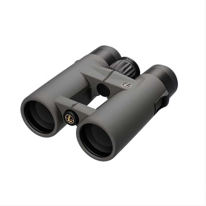 Leupold BX-4 Pro Guide HD 8x42 Gen 2