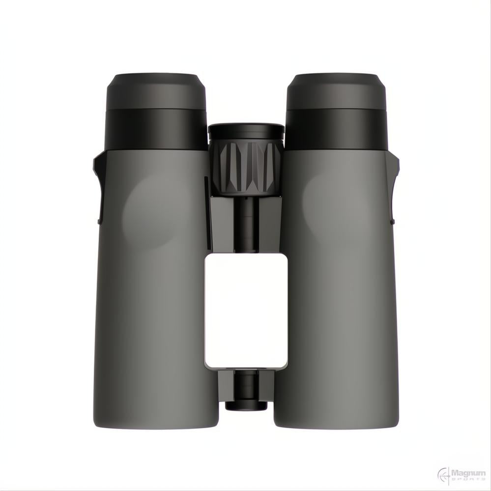 Leupold BX-4 Pro Guide HD 8x42 Gen 2