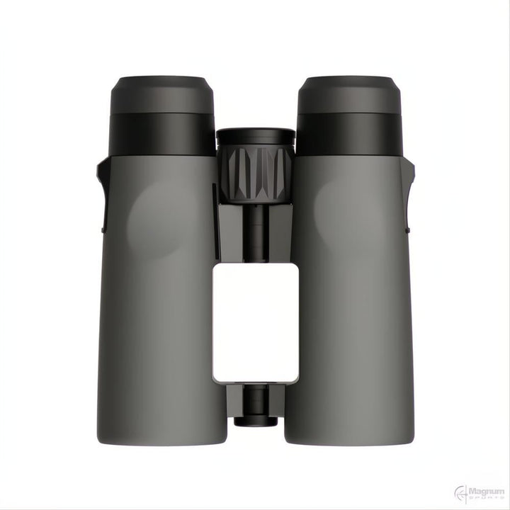 Leupold BX-4 Pro Guide HD 8x42 Gen 2